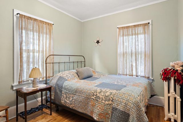 1229 Lafond Avenue, Saint Paul, MN 55104