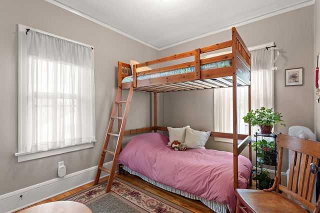 1229 Lafond Avenue, Saint Paul, MN 55104