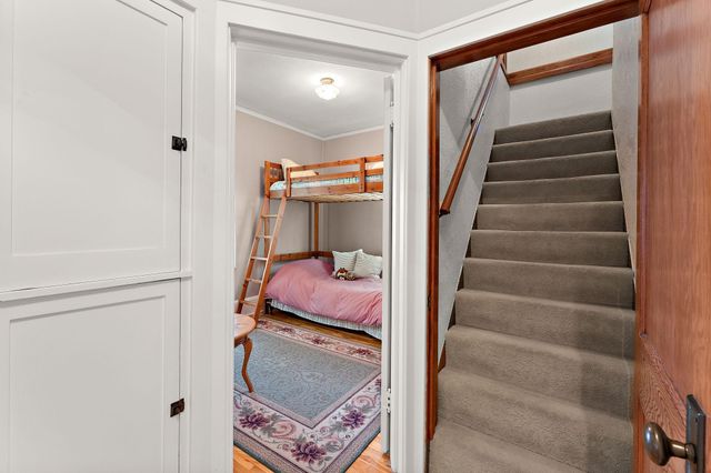 1229 Lafond Avenue, Saint Paul, MN 55104