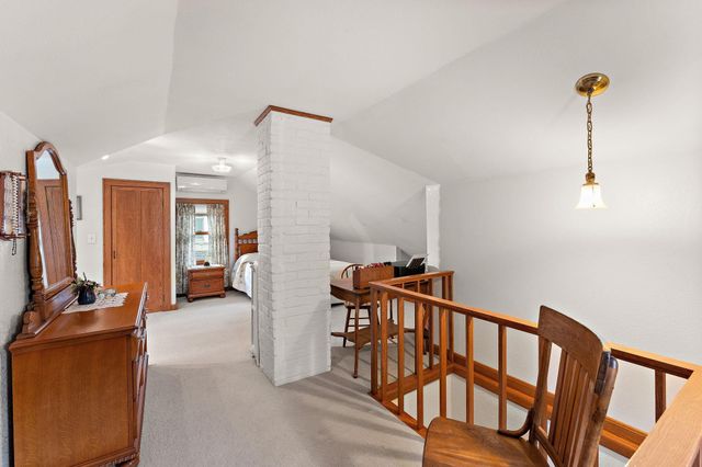 1229 Lafond Avenue, Saint Paul, MN 55104