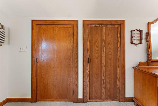 1229 Lafond Avenue, Saint Paul, MN 55104