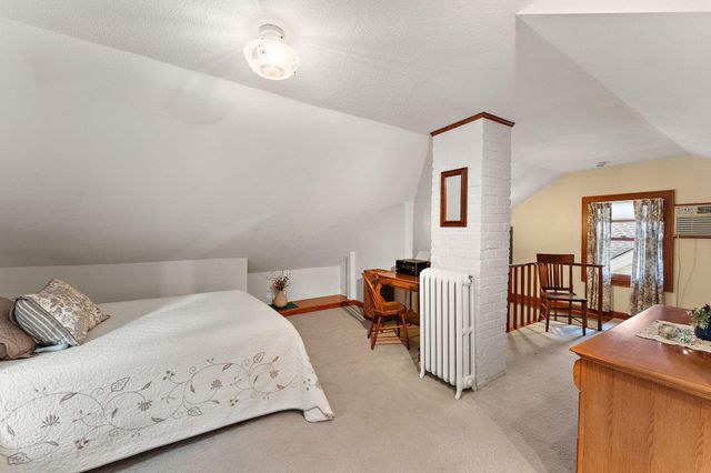 1229 Lafond Avenue, Saint Paul, MN 55104