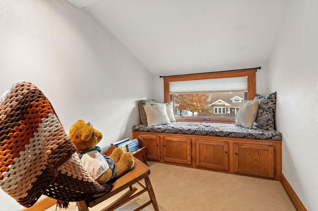 1229 Lafond Avenue, Saint Paul, MN 55104