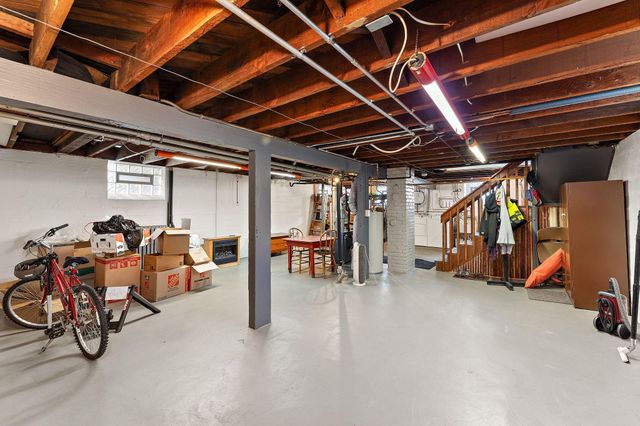 1229 Lafond Avenue, Saint Paul, MN 55104