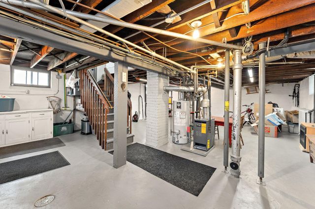 1229 Lafond Avenue, Saint Paul, MN 55104