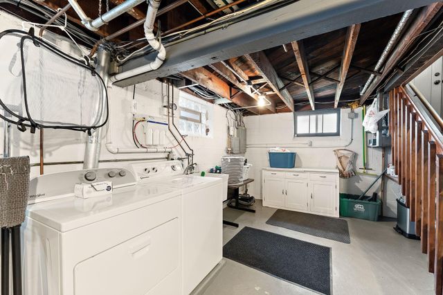 1229 Lafond Avenue, Saint Paul, MN 55104