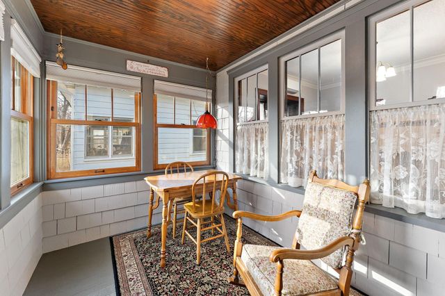 1229 Lafond Avenue, Saint Paul, MN 55104