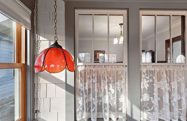 1229 Lafond Avenue, Saint Paul, MN 55104