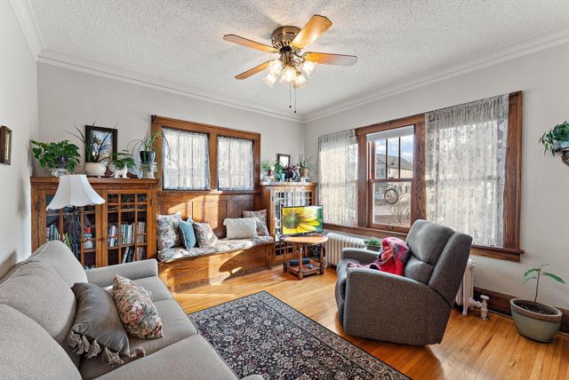 1229 Lafond Avenue, Saint Paul, MN 55104