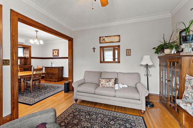 1229 Lafond Avenue, Saint Paul, MN 55104