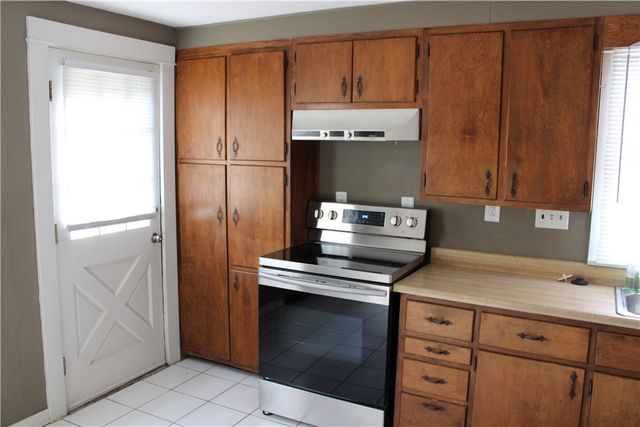 2348 Emerson Avenue, Dayton, OH 45406