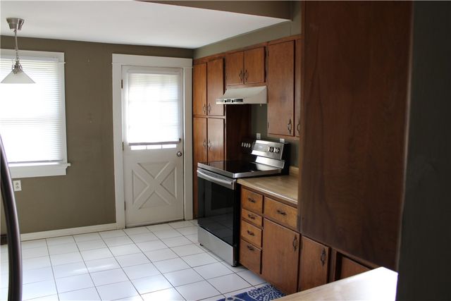 2348 Emerson Avenue, Dayton, OH 45406
