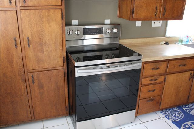 2348 Emerson Avenue, Dayton, OH 45406