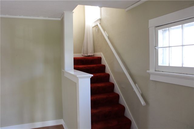 2348 Emerson Avenue, Dayton, OH 45406
