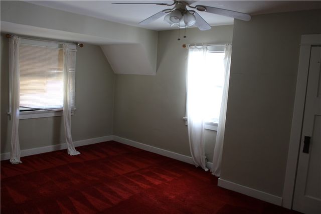 2348 Emerson Avenue, Dayton, OH 45406