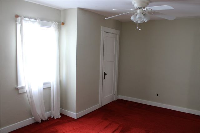 2348 Emerson Avenue, Dayton, OH 45406