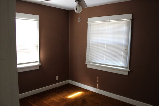 2348 Emerson Avenue, Dayton, OH 45406