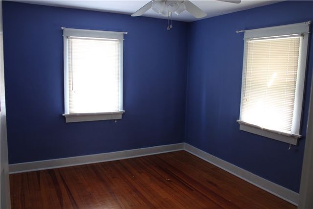 2348 Emerson Avenue, Dayton, OH 45406