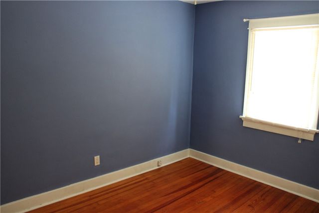 2348 Emerson Avenue, Dayton, OH 45406