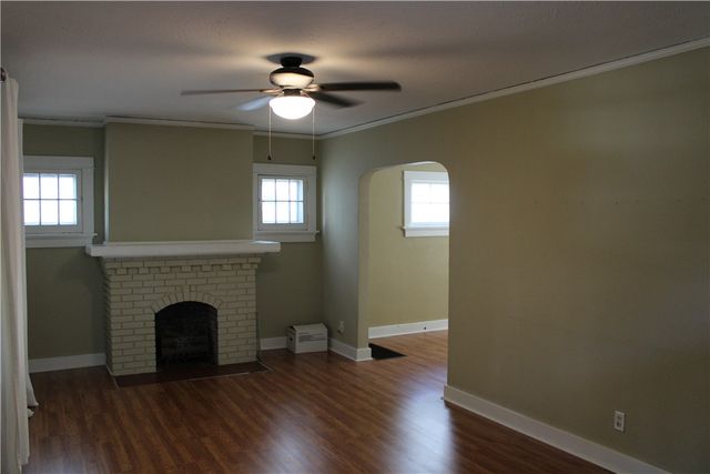 2348 Emerson Avenue, Dayton, OH 45406