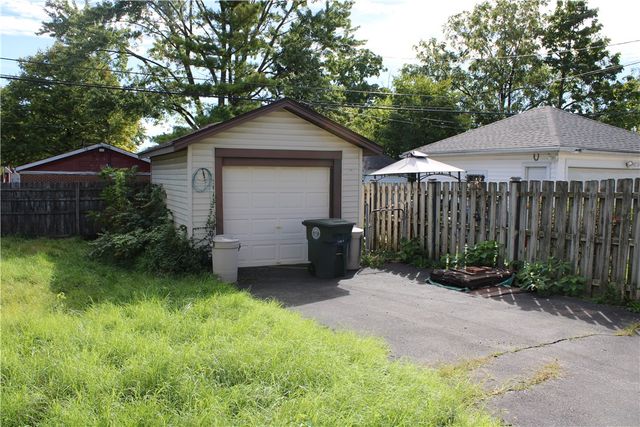 2348 Emerson Avenue, Dayton, OH 45406