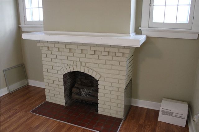 2348 Emerson Avenue, Dayton, OH 45406