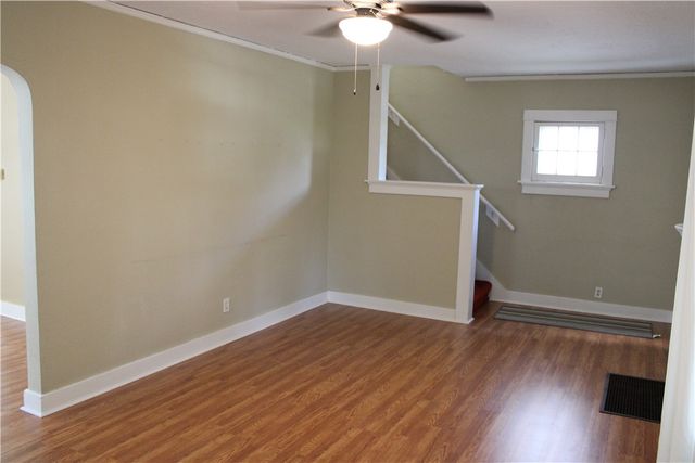 2348 Emerson Avenue, Dayton, OH 45406