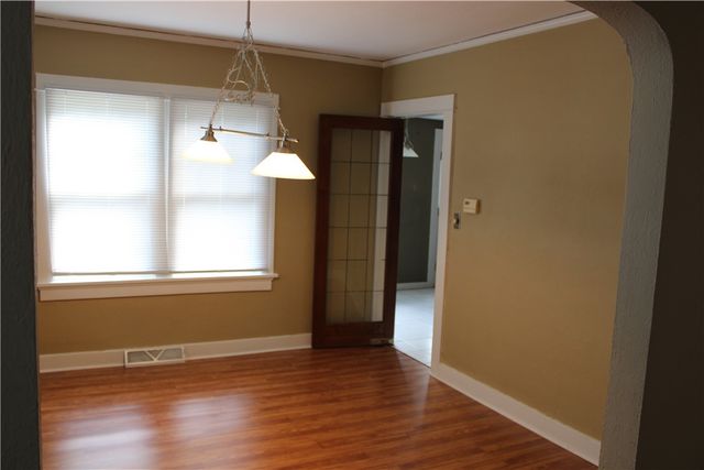 2348 Emerson Avenue, Dayton, OH 45406