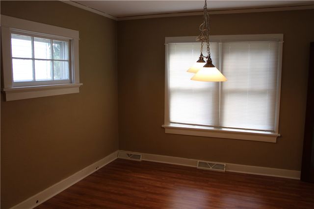 2348 Emerson Avenue, Dayton, OH 45406