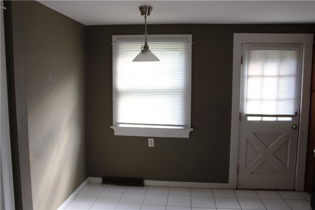 2348 Emerson Avenue, Dayton, OH 45406