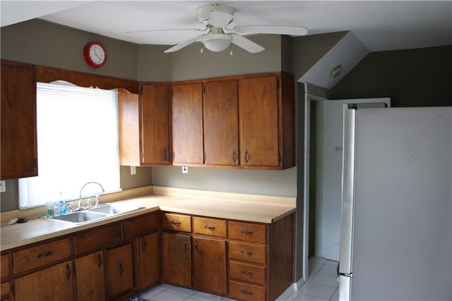 2348 Emerson Avenue, Dayton, OH 45406