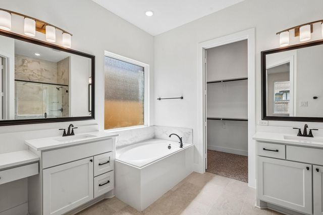 2327 Garden Arbor, Tomball, TX 77375