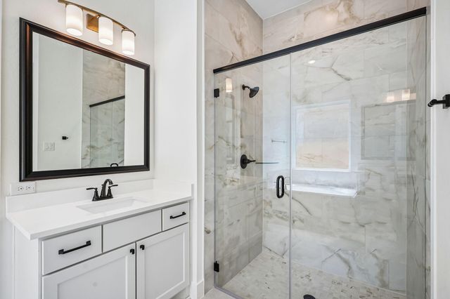 2327 Garden Arbor, Tomball, TX 77375