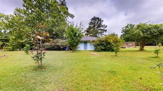 136 Tom Marsh Road, Livingston, TX 77351