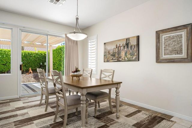 78716 Stansbury Court, Palm Desert, CA 92211