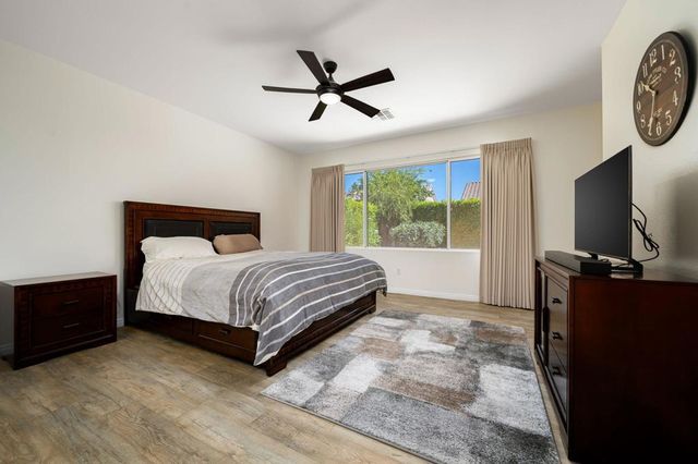78716 Stansbury Court, Palm Desert, CA 92211