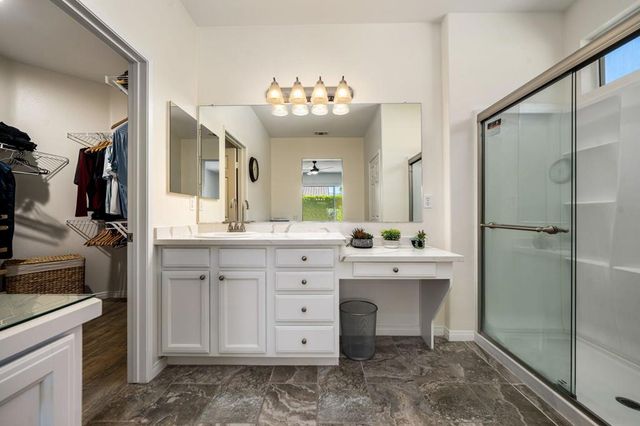 78716 Stansbury Court, Palm Desert, CA 92211
