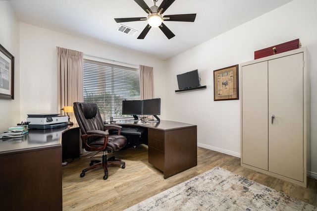 78716 Stansbury Court, Palm Desert, CA 92211