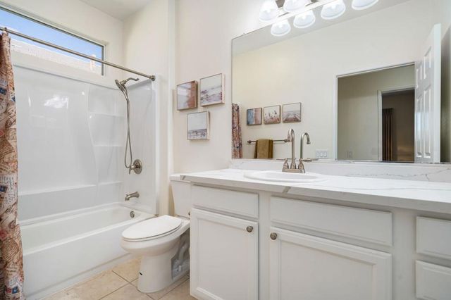 78716 Stansbury Court, Palm Desert, CA 92211