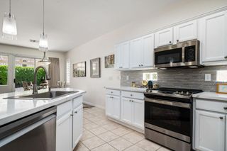 78716 Stansbury Court, Palm Desert, CA 92211