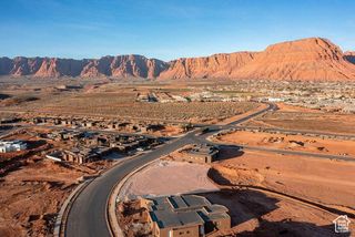 600 KWAVASA DR # 44, Ivins, UT 84738