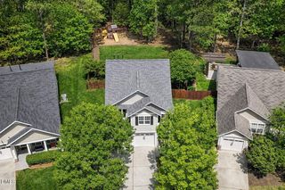 3307 Silver Star Drive, Durham, NC 27713