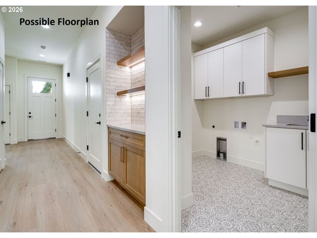 15701 Ne 80TH St, Vancouver, WA 98682