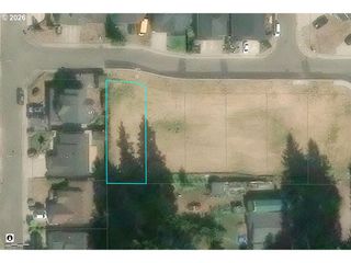 15701 Ne 80TH St, Vancouver, WA 98682