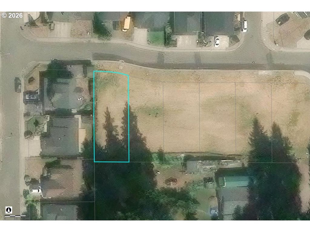 15701 Ne 80TH St, Vancouver, WA 98682