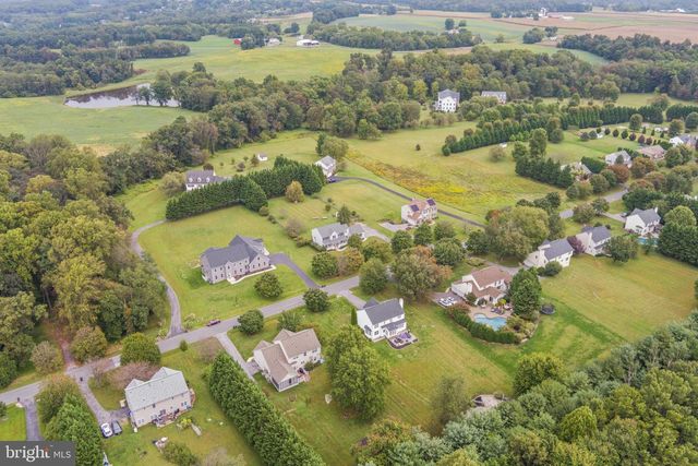14053 MONTICELLO DR, Cooksville, MD 21723