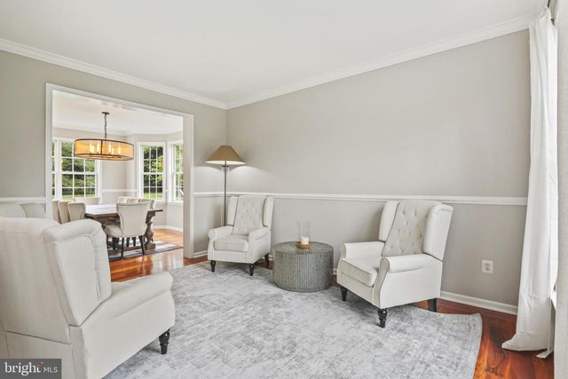 14053 MONTICELLO DR, Cooksville, MD 21723