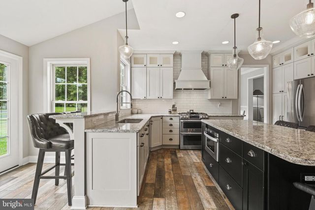 14053 MONTICELLO DR, Cooksville, MD 21723
