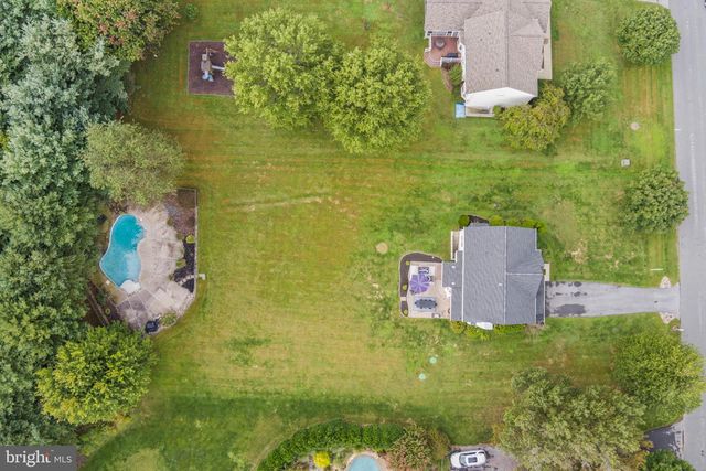 14053 MONTICELLO DR, Cooksville, MD 21723