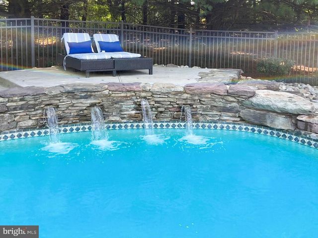 14053 MONTICELLO DR, Cooksville, MD 21723
